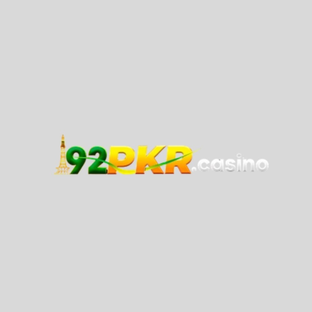 92pkrcassino