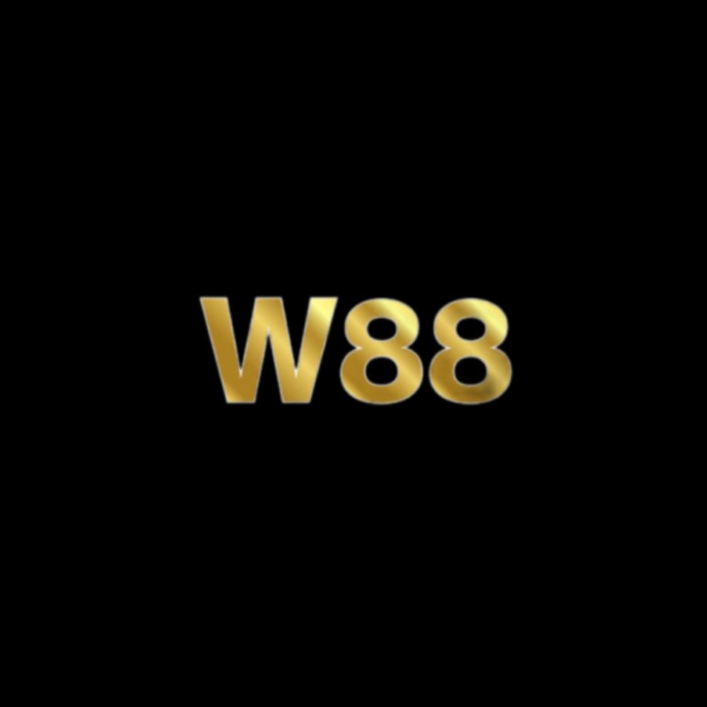 w88vntopp