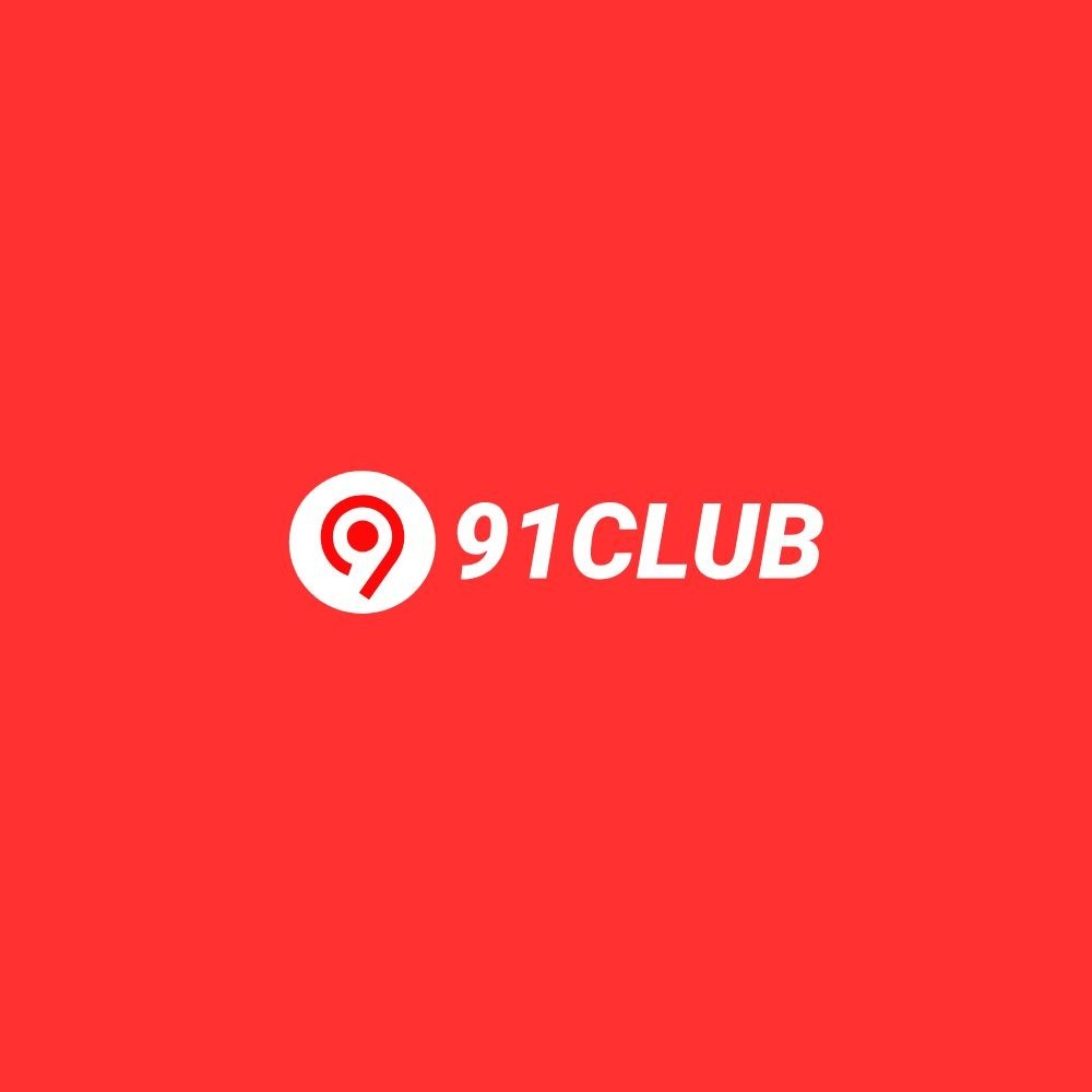 91clubbinn
