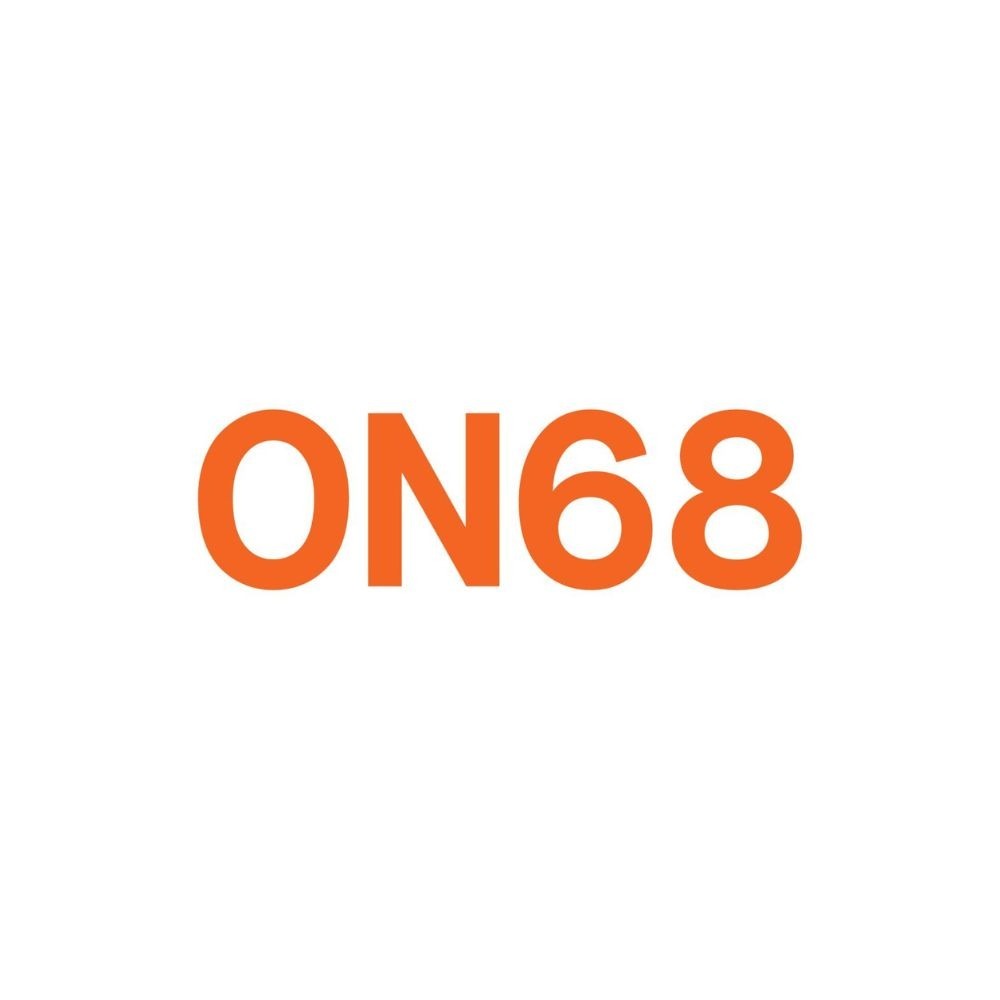 on68com1