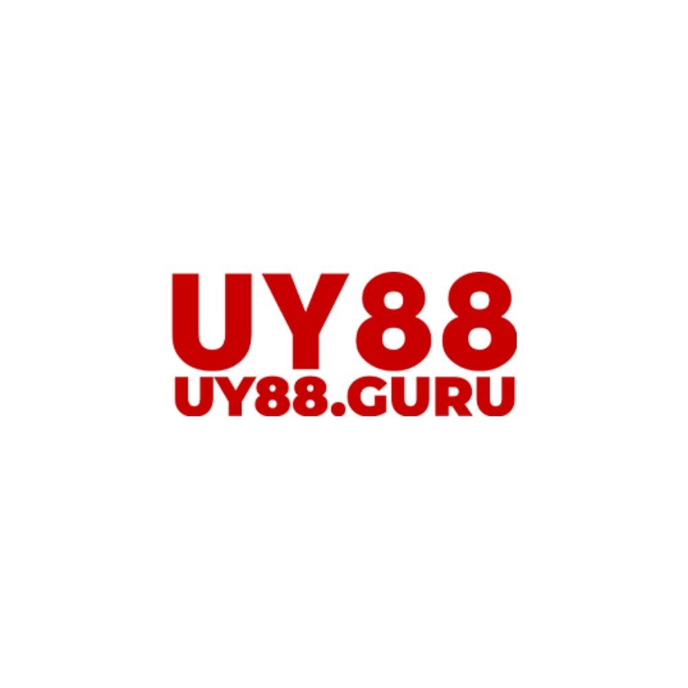 uy88guru1