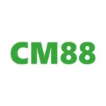 nhacaicm88mobi