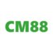 nhacaicm88mobi
