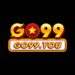 go99you