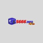 s666info