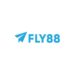 fly888y