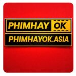 phimhayokasia1