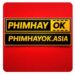 phimhayokasia1