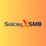 Soi Cầu XSMB