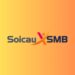 Soi Cầu XSMB