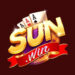 sunwin21net