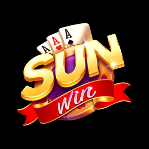 sunwin68gbnet