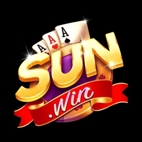 sunwin6de