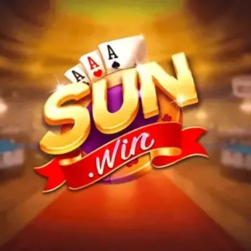 Sunwin