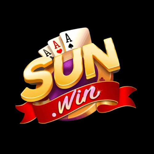 sunwinnclick