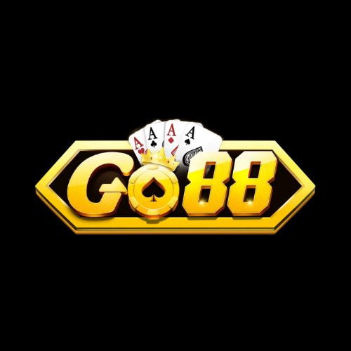 nctaigo88club