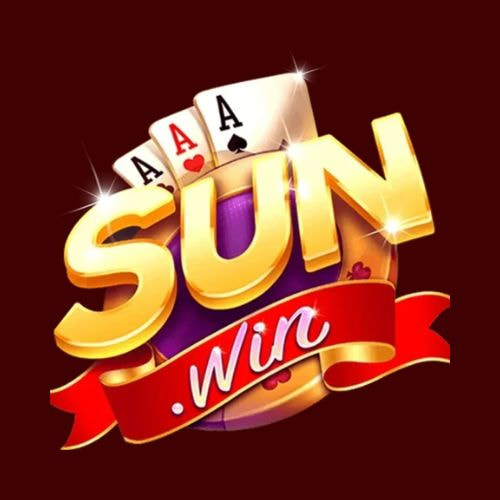 Sunwin