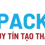tinphatpacking