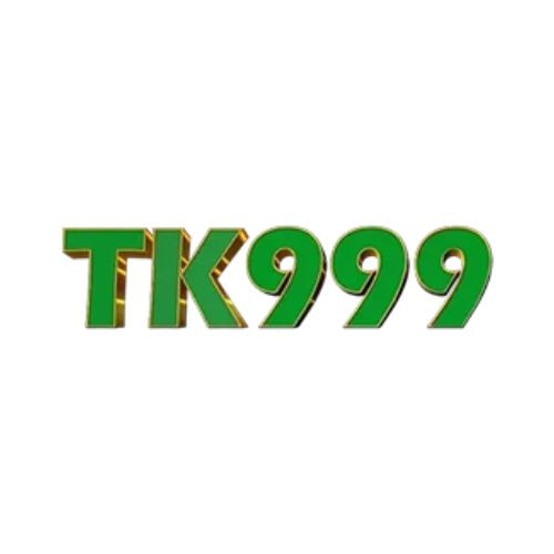 tk999spot