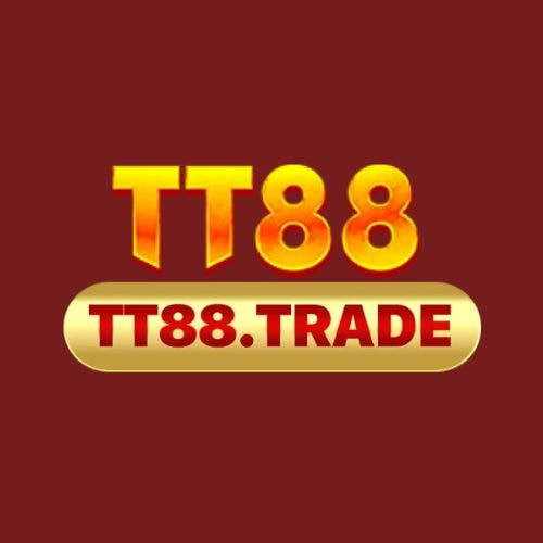 TT88