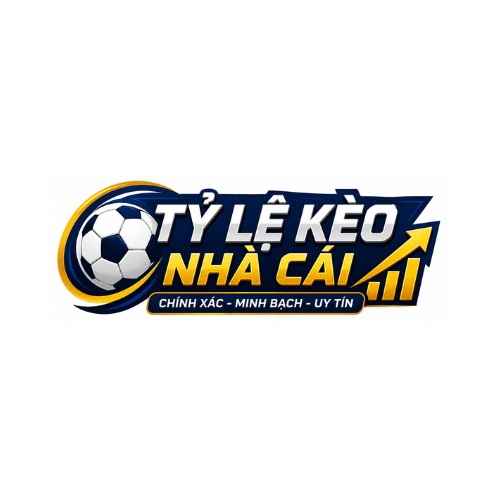 Tỷ lệ kèo nhà cái