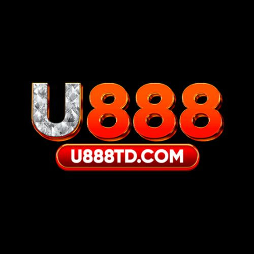 ncu888tdcom