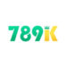 789kuclub