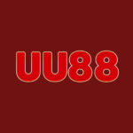 UU88