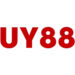 UY88