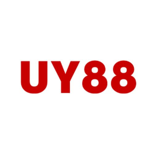 uy88shop