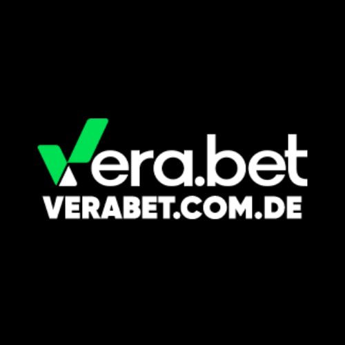 verabetcomde