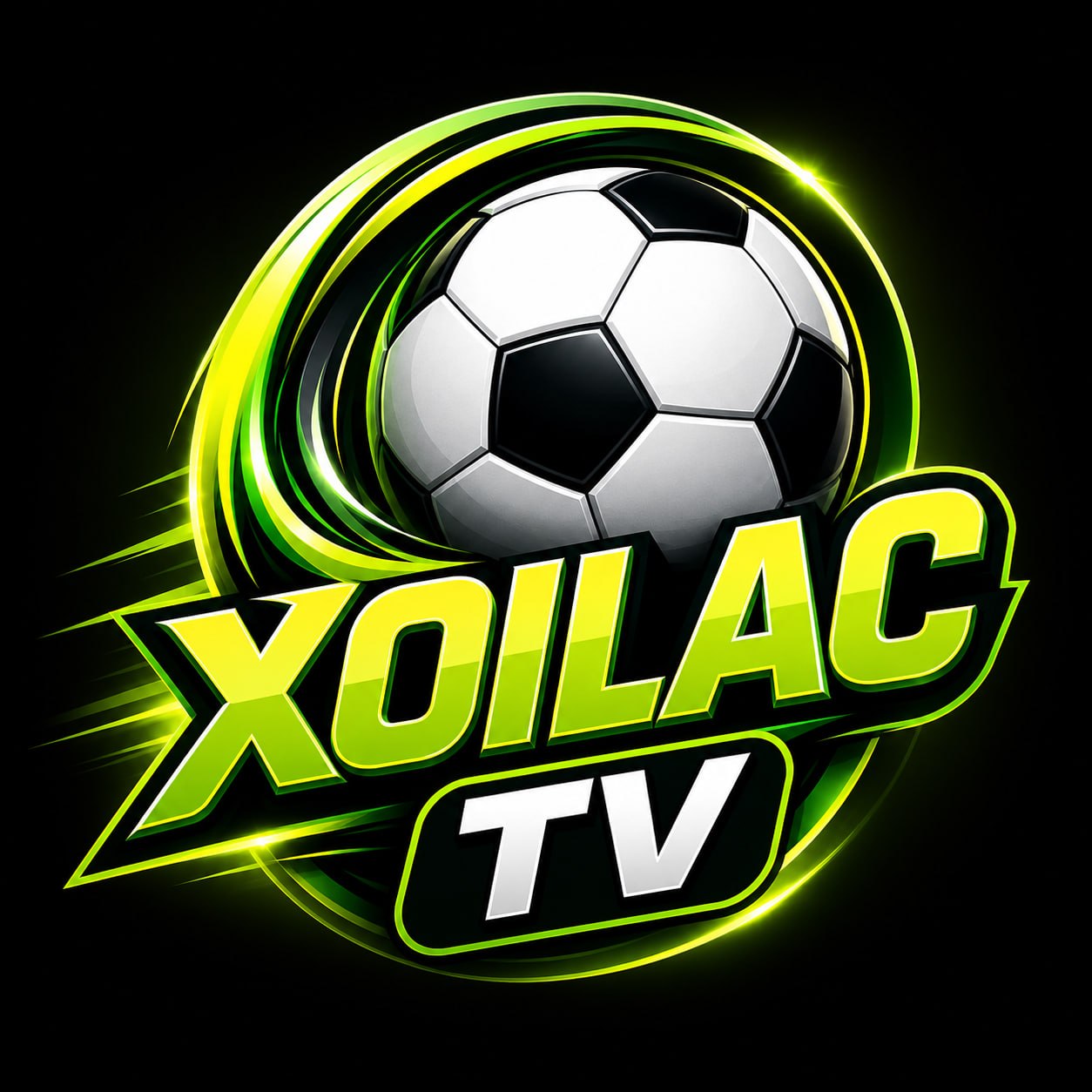 xoilactvblog