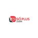 xosoplus
