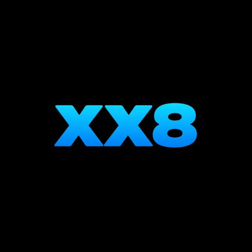 xxx8pro
