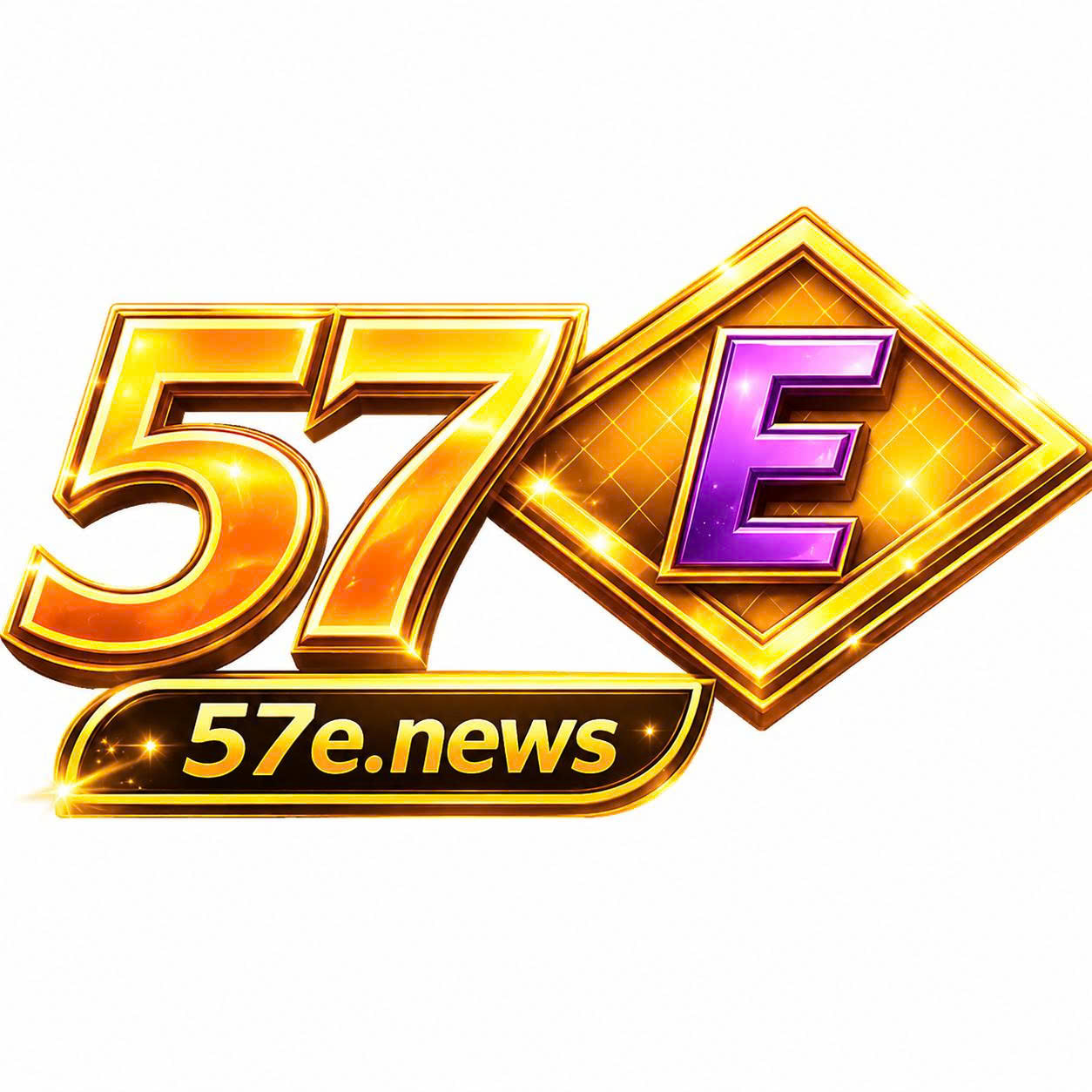 57Enews
