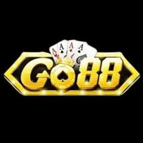 GO88