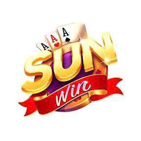 SUNWIN
