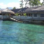 Tropico Scuba Diving Resort