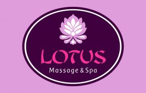 Lotus Massage and Spa