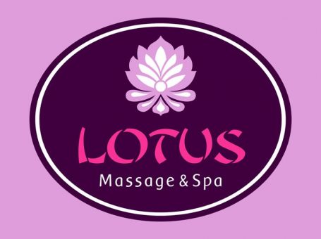 Lotus Massage and Spa