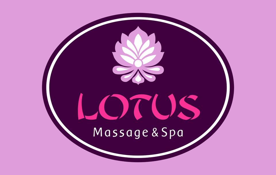 Lotus Massage and Spa