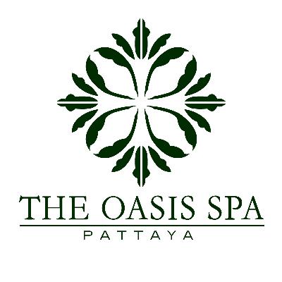 Oasis Spa Pattaya