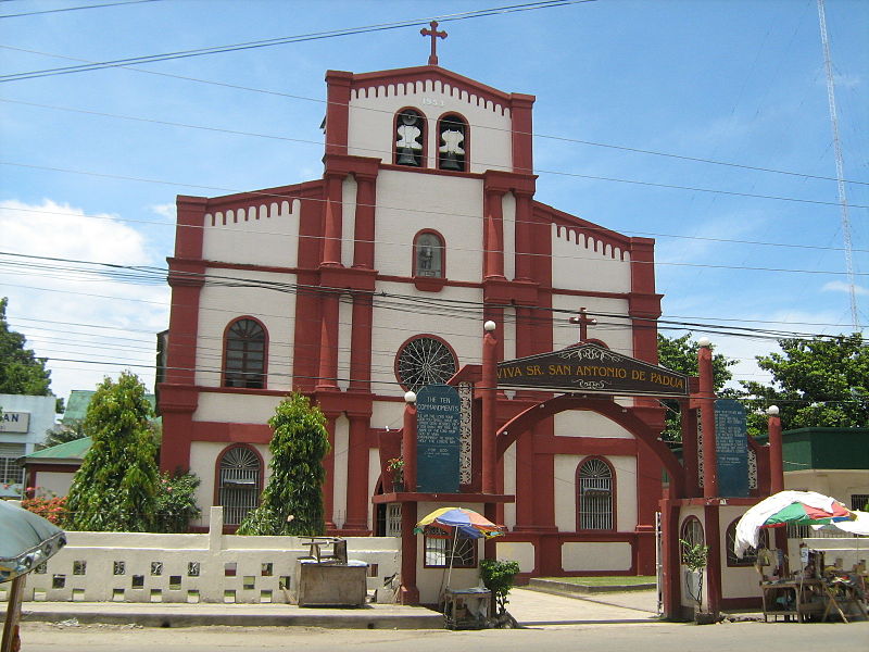 File:Sibulan church.jpg