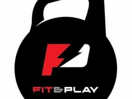 Fit&Play