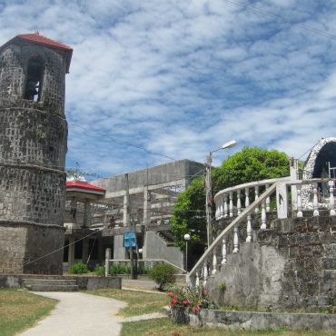 Siquijor