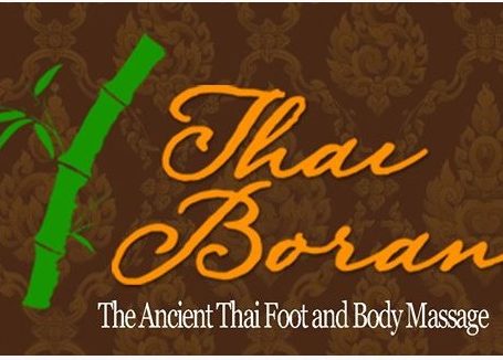 Thai Boran