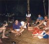 conv_607.jpg