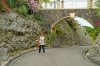 conv_884.jpg
