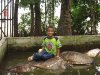 conv_1062.jpg