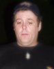 conv_1158.jpg